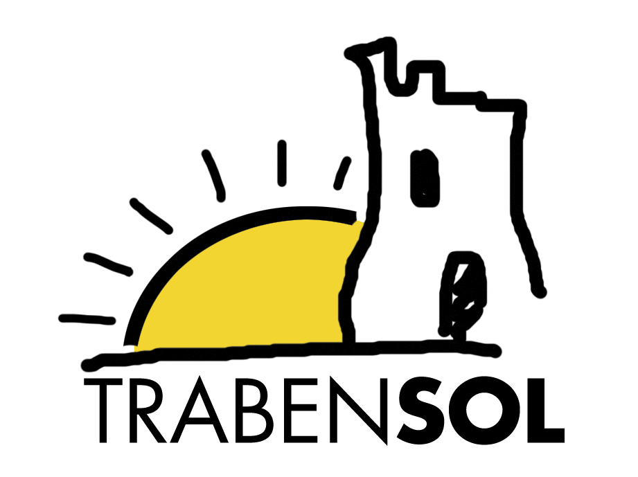 trabensol